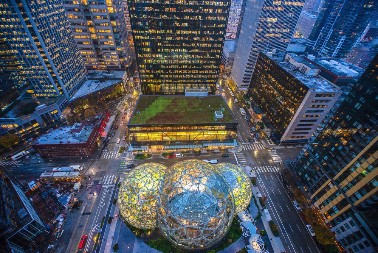 DŽEF BEZOS OTPUŠTA RADNIKE Svemirska kompanija zapošljava 14.000 ljudi