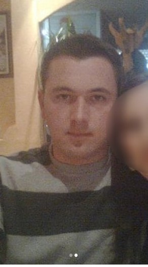 JOŠ UVEK TRAJE POTRAGA ZA EMIROM Sumnja se da je suprugu udavio a sina (13) ugušio