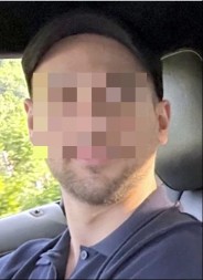 POTRESNO SVEDOČENJE Devojka ubijenog Nedovića iz medija saznala da je mrtav!