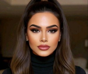 HOROSKOP ZA UTORAK, 27. JANUAR Vodolija na ljubavnoj klackalici, Vagi problem sa šefovima, Lavu variranje pritiska