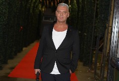 "ŽELEO SAM DA MAJKA I JA POPIJEMO PESTICID" Milan Milošević ogolio dušu o najbolnijim trenucima u životu