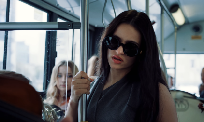 Dnevni horoskop za utorak, 27. januar: Blizanci će imati odličan dan, kod Bikova izazovno na emotivnom planu