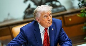 AMERIČKE "ZVERI" STIGLE NA BLISKI ISTOK Tramp sprema napad na Iran?