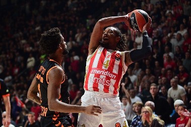 UZEO PATIKE I OTIŠAO Pojavili se novi detalji o Grejemu