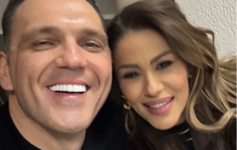 "NE PRATIMO NJEGOV LIK I DELO" Mina Kostić i Kasper odgovorili Desingerici, novi medijski rat u najavi?!