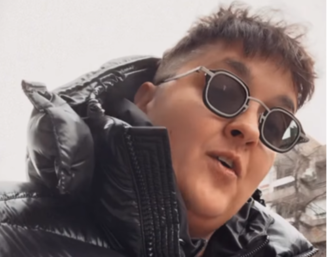 "ČOVEK NE MOŽE SVE SAM" Marija Šerifović posvetila njoj emotivnu poruku, iskreno otvorila dušu!