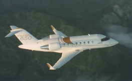 PRIVATNI AVION SE ZAPALIO PRI POLETANJU, 7 MRTVIH! Snežna oluja pokosila sve, horor u Americi (VIDEO)