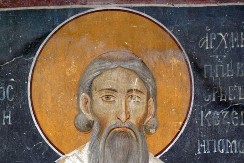 ZNATE LI ŠTA JE SAVINAC? Po Srbiji ih ima više, a povezuje ih ista legenda! 