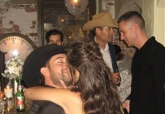 PUKLA LJUBAV Manekenka i jahač konja objavili tužnu vest, nije bilo savršenijeg para od njih, a ova stvar još više šokira