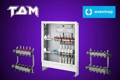 Evo koje greške se najčešće prave prilikom ugradnje podnog grejanja i kako ih sprečiti