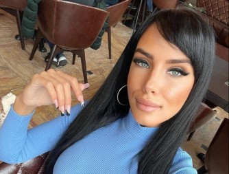 TAKSISTA POKUŠAO DA OPLJAČKA ALEKSANDRU SUBOTIĆ: "Nasrnuo je na mene, doživela sam užas"