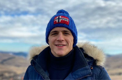 MA, DA LI JE MOGUĆE DA JE TAKO? Žene saznale istinu o zlatnom vaterpolisti, pa se potpuno razočarale!