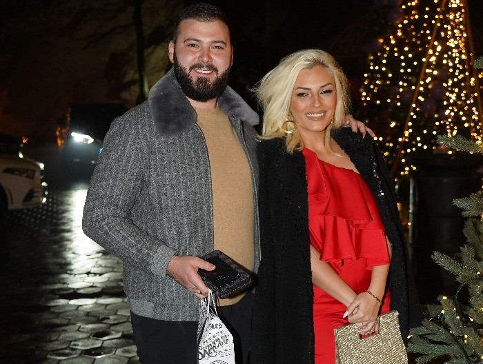 MARKO GAČIĆ NAKON RAZVODA ULAZI U RIJALITI Otkriveno kada će se pridružiti učesnicima Elite!