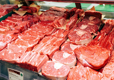 Kako prepoznati sveže meso? Primenite ovaj trik