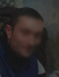  OSTAJU IZA REŠETAKA Njih dvojica se sumnjiče za ubistvo u savinom selu