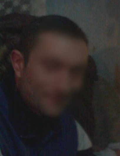  OSTAJU IZA REŠETAKA Njih dvojica se sumnjiče za ubistvo u Savinom selu