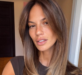 DANIJELA DIMITROVSKA SE TAJNO UDALA Otkriveni detalji ceremonije! 