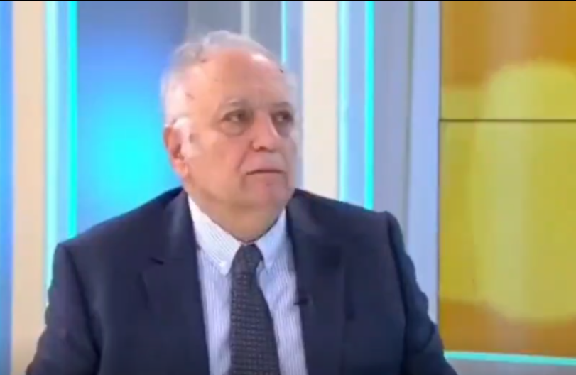  TEODOROVIĆ SE OBRUŠIO NA ZLATNE SRPSKE VATERPOLISTE: Sada mu je Vučić održao lekciju!