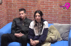 LJUBAVNI PREOKRET! Nerio priznao da mu se dopada druga učesnica, sledi raskid sa Hanom?