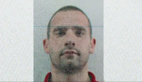 DŽONIJEVI VRAČARCI IDU U KUĆNI PRITVOR Suđenje za mafijaška ubistva