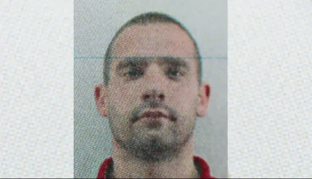 DŽONIJEVI VRAČARCI IDU U KUĆNI PRITVOR Suđenje za mafijaška ubistva