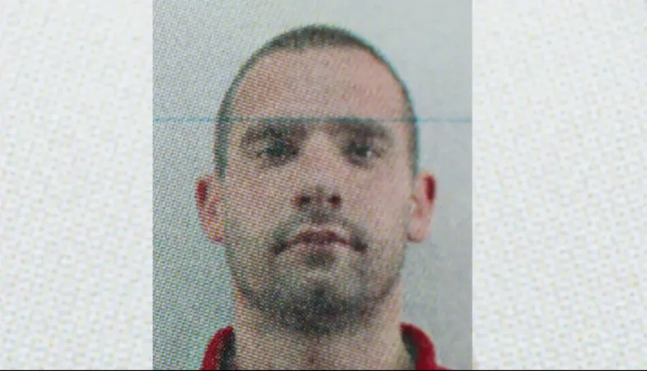 DŽONIJEVI VRAČARCI IDU U KUĆNI PRITVOR Suđenje za mafijaška ubistva