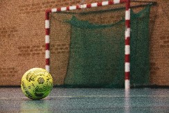 SPORT NA TV Rukomet Evropsko prvenstvo (M): Nemačka – Francuska