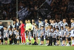 JEZIVA NESREĆA Isplivao novi snimak užasne tragedije u Rumuniji (VIDEO) 