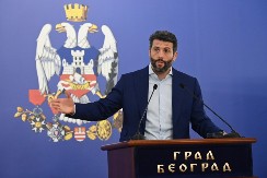 PORUKA ŠAPIĆA ZA SVETOG SAVU: Znanje temelj društva