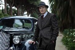 FILM DANA „Detektiv Marlou“