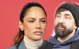 DANIJELA JE ISTO URADILA I NA VENČANJU SA OGNJENOM AMIDŽIĆEM Javnost u čudu zašto je ponovila istu stvar?