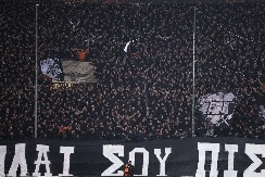 JAVILI SE GRCI PAOK se oglasio posle strašne tragedije u blizini granice sa Srbijom