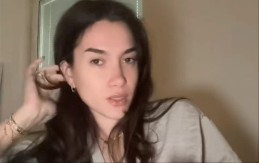 DEVOJKA SA BALKANA ŠOKIRALA REGION „Živim u Danskoj i ono što Skandinavci rade – Balkancima je NEZAMISLIVO!“