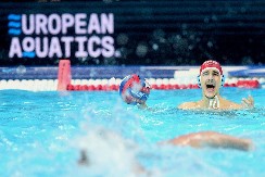 KUM MILANA GLUŠCA BRANIO ZA PARTIZAN Reč je o poznatom golmanu, a njegova slika iz Arene oduševila naciju!