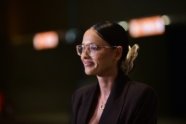 MIRKA VASILJEVIĆ OCA NIKADA NIJE UPOZNALA Poginuo pre njenog rođenja, po njemu je dobila ime 