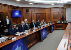 ŽUGIĆ I MACUT UDRUŽUJU SNAGE: Škole ponovo postaju centar zdravog života