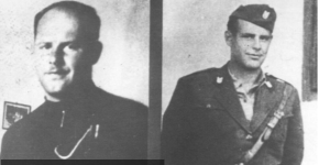 OVE USTAŠE SU NABADALE GLAVE SRPSKE DECE NA BAJONETE! Nacisti povraćali od PRIZORA, svuda raskomadana tela i glave