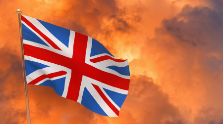 BRITANSKI PUKOVNIK ŠOKIRAO JAVNOST: Rusija bi nas slomila za 15 dana