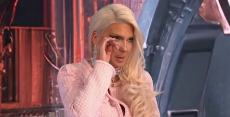 "NEĆU PRAVITI HAOS, JER IH JE DUŠKO DOVOLJNO IZLOŽIO STRESU" Evo kako Atina i Nika podnose skandal roditelja! 