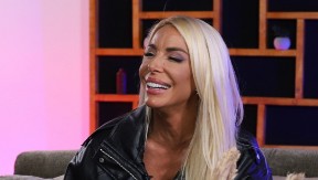 VODITELJKA NAKON RAZVODA PROCVETALA Bojana Lazić priznala da je zaljubljena! 