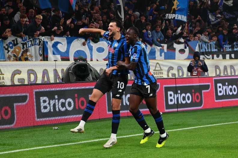 SRBIN ZA SPAS Fjorentina pronašla rešenje za opstanak i preziva se na "ić"