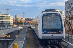 "KOD NJIH SE KAFA DELI NA DINAR, A U GOSTE SE NE IDE BEZ TERMINA" Žena otkrila šta ju je najviše šokiralo u Danskoj