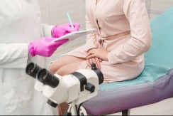 Ginekolozi surovo iskreni: Žene, stalno ovo radite, a mi to preziremo!