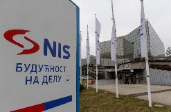 NIJE GOTOVO DOK NIJE GOTOVO Evo kada će biti rešeno pitanje NIS-a