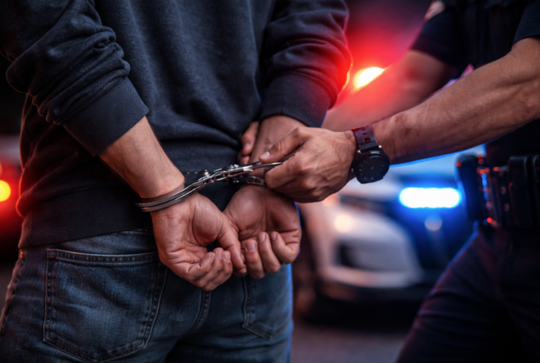   UHAPŠENI I SAUČESNICI Pored tinejdžera (18) koji su sumnjiči za ubistvo, pali i pomagači