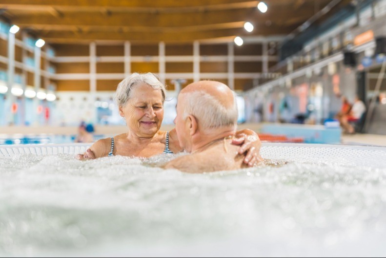 Ističe rok - danas je poslednji dan prijavljivanje penzionera za odlazak u srpske banje