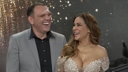 MINU KOSTIĆ I KASPERA UPOREDILI SA CRTANIM JUNACIMA Mreže se usijale, komentari pljušte! (FOTO)