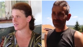 SLAVIŠA SE OŽENIO ALBANKOM, RODILA MU DVOJE DECE: Sve je bilo idilično dok komšije nisu saznale šta se dešava