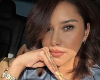 UMRLA ANDREA U 35. GODINI Suprug misice se oglasio bolnom porukom 