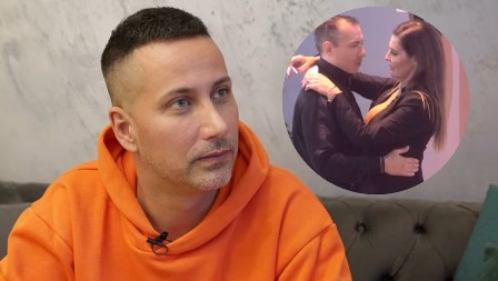 "NIKO NE BI SMEO DA PISNE OD MILENE I ZLATE" Đedović bez zadrške o potencijalnoj vezi Kačavende i Mikija Dudića!